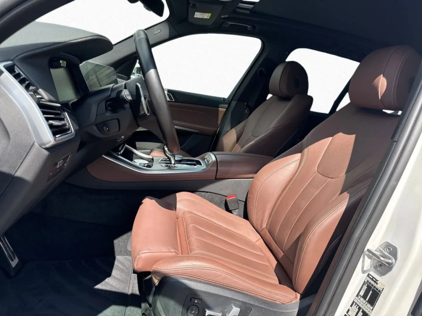 X5 xDr.30d M-Sport PANO DAPro Laser KomZu HdUp