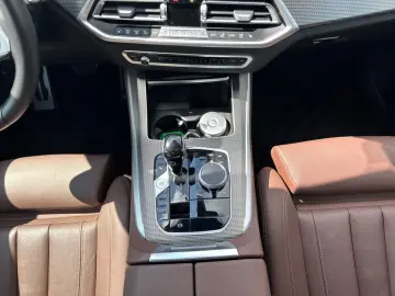 X5 xDr.30d M-Sport PANO DAPro Laser KomZu HdUp