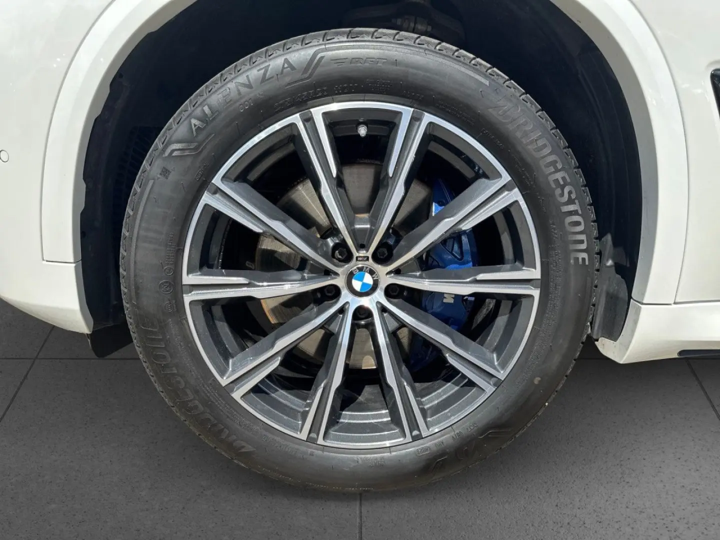 X5 xDr.30d M-Sport PANO DAPro Laser KomZu HdUp