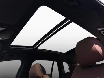 X5 xDr.30d M-Sport PANO DAPro Laser KomZu HdUp