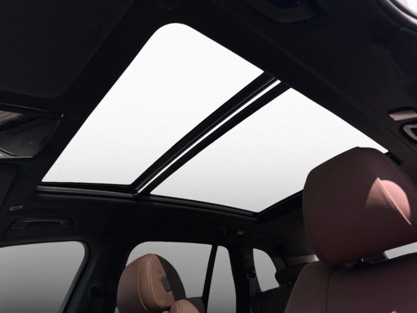 X5 xDr.30d M-Sport PANO DAPro Laser KomZu HdUp