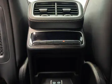 Mercedes Benz GLE 53 AMG