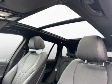 X5 xDrive 30d M Sport HUD Stdhz DAPro Laser Pano
