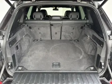 X5 xDrive40dA xLine Navi.LAser.HuD.ACC.Pano.RFK