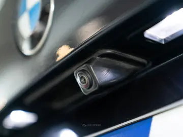 X5 xDrive 30d M Sport Laser HeadUp StandHeiz uvm