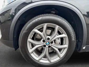 X5 xDrive30d xLine *HuD*