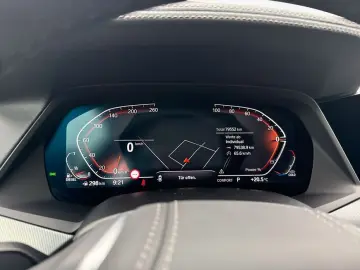 X5 xDrive30d xLine *HuD*
