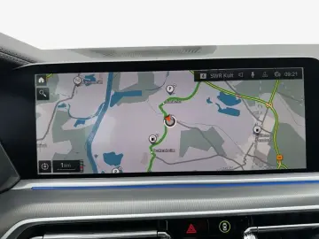 X5 xDrive30d xLine *HuD*