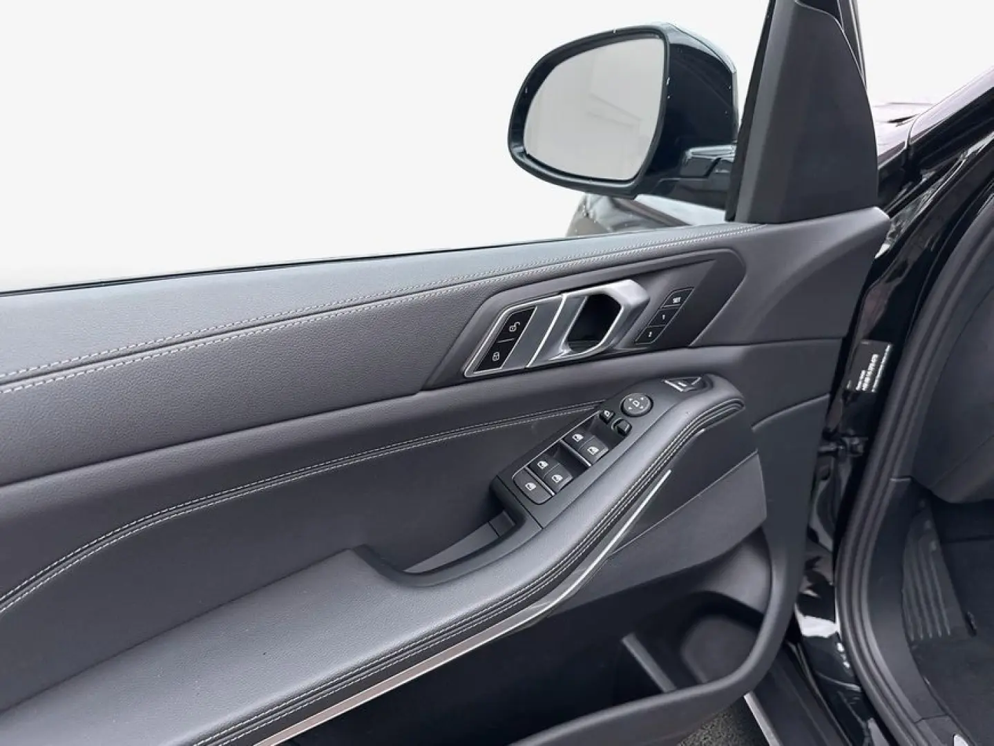 X5 xDrive30d xLine *HuD*