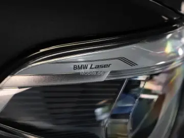 X5 xDrive40d M Sportpaket Innovationspaket