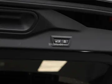 X5 xDrive40d M Sportpaket Innovationspaket