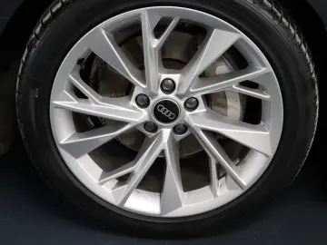 Audi A5 Sportback 40 2.0 TDI (M-H) advanced B&O|HUD