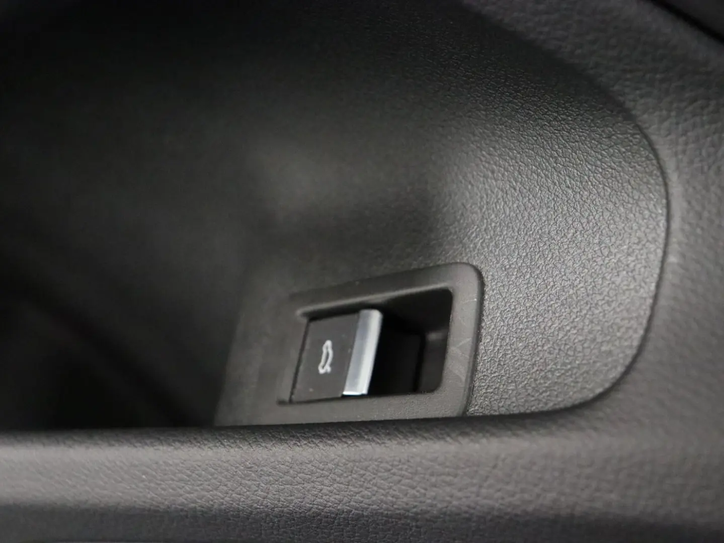 Audi A5 Sportback 40 2.0 TDI (M-H) advanced B&O|HUD