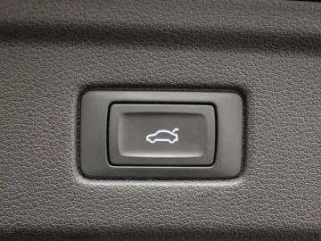 Audi A5 Sportback 40 2.0 TDI (M-H) advanced B&O|HUD