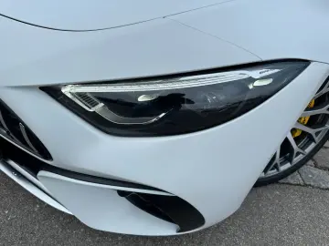 SL 63 AMG 4Matic DISTR,HUD,BURM,AMGTrac