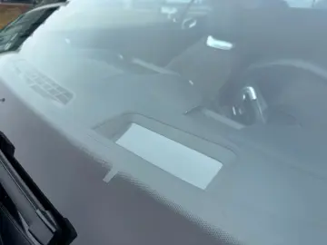 SL 63 AMG 4Matic DISTR,HUD,BURM,AMGTrac