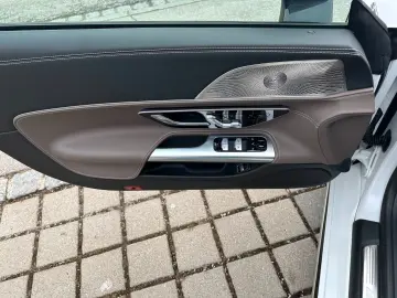 SL 63 AMG 4Matic DISTR,HUD,BURM,AMGTrac
