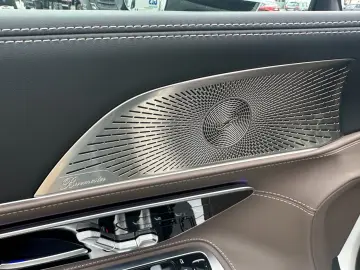 SL 63 AMG 4Matic DISTR,HUD,BURM,AMGTrac