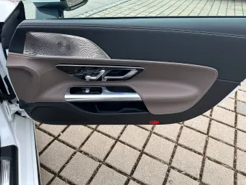 SL 63 AMG 4Matic DISTR,HUD,BURM,AMGTrac