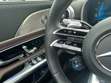SL 63 AMG 4Matic DISTR,HUD,BURM,AMGTrac