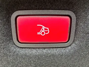 SL 63 AMG 4Matic DISTR,HUD,BURM,AMGTrac