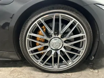 SL 63 4MATIC+ KERAMIK BREMSE*HEADUP*MASSAGE*