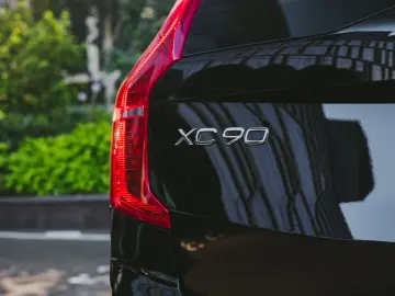 Volvo XC90 T8 Inscription 2023 455 CP