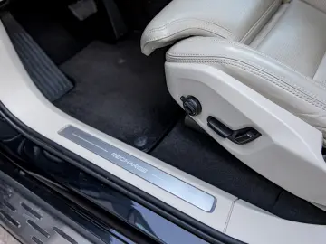 Volvo XC90 T8 Inscription 2023 455 CP