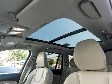 Volvo XC90 T8 Inscription 2023 455 CP