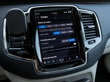 Volvo XC90 T8 Inscription 2023 455 CP