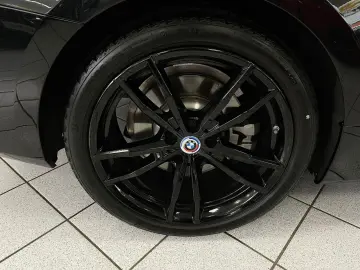 430 i xDrive Coupe M-Sport *KEYL*MEMO*H-K*TOTW*