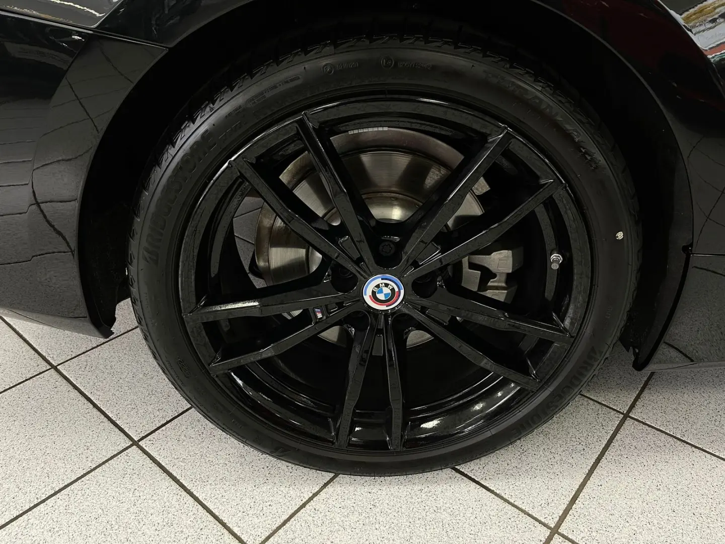 430 i xDrive Coupe M-Sport *KEYL*MEMO*H-K*TOTW*