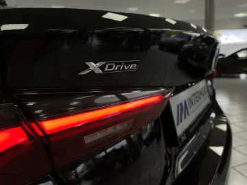 430 i xDrive Coupe M-Sport *KEYL*MEMO*H-K*TOTW*