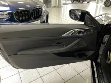 430 i xDrive Coupe M-Sport *KEYL*MEMO*H-K*TOTW*