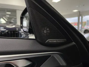 430 i xDrive Coupe M-Sport *KEYL*MEMO*H-K*TOTW*