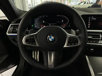 430 i xDrive Coupe M-Sport *KEYL*MEMO*H-K*TOTW*