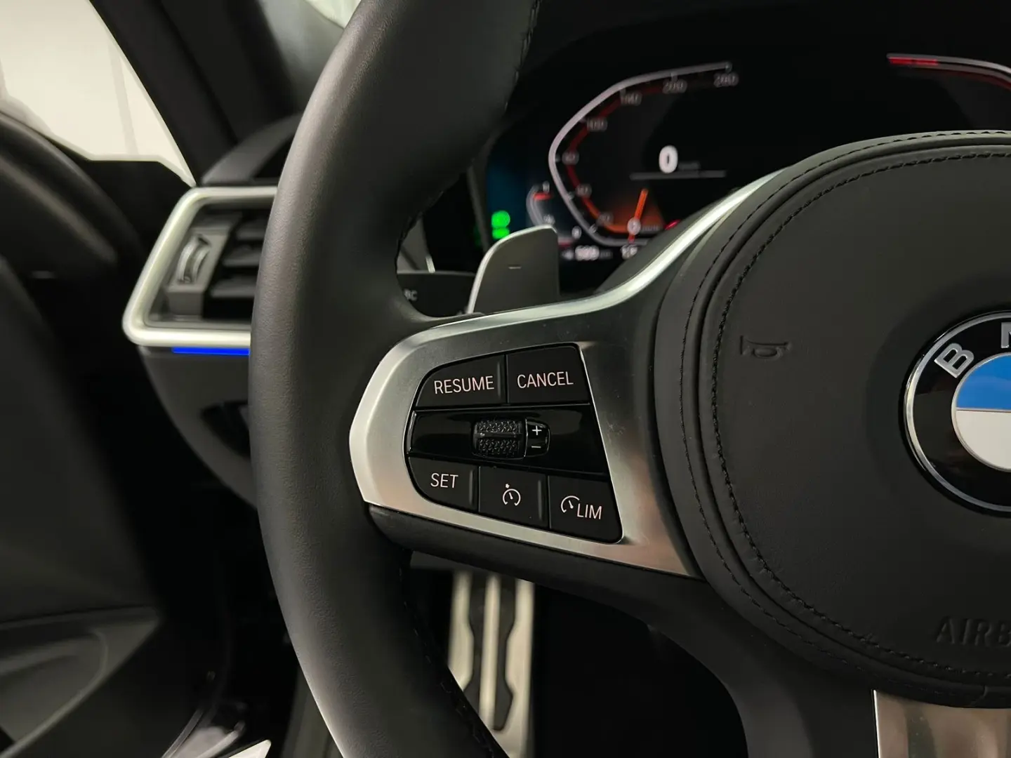 430 i xDrive Coupe M-Sport *KEYL*MEMO*H-K*TOTW*
