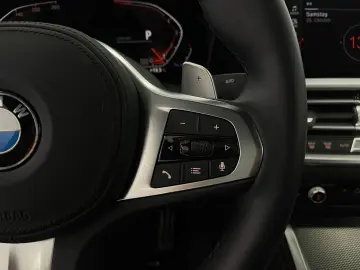 430 i xDrive Coupe M-Sport *KEYL*MEMO*H-K*TOTW*
