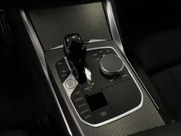 430 i xDrive Coupe M-Sport *KEYL*MEMO*H-K*TOTW*