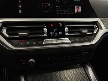 430 i xDrive Coupe M-Sport *KEYL*MEMO*H-K*TOTW*