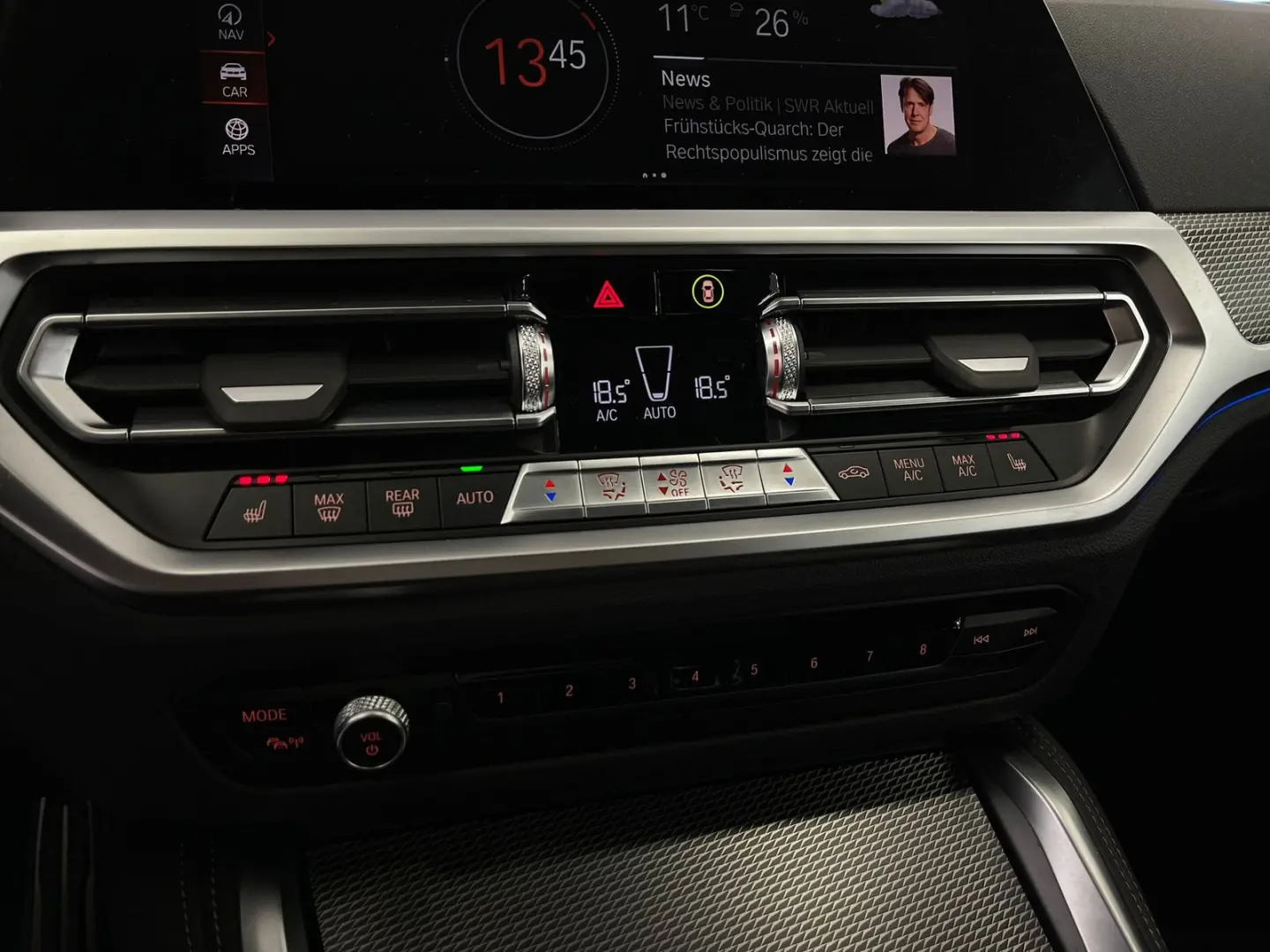 430 i xDrive Coupe M-Sport *KEYL*MEMO*H-K*TOTW*