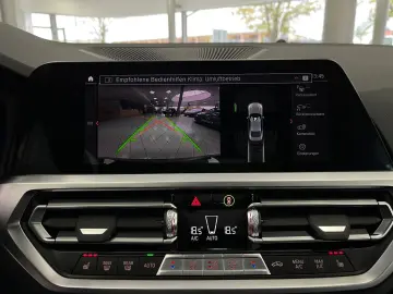 430 i xDrive Coupe M-Sport *KEYL*MEMO*H-K*TOTW*