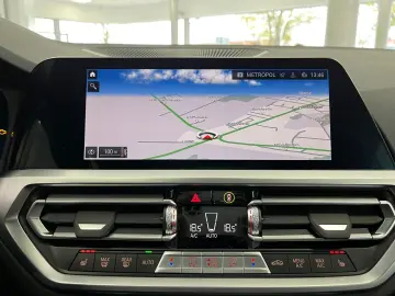430 i xDrive Coupe M-Sport *KEYL*MEMO*H-K*TOTW*