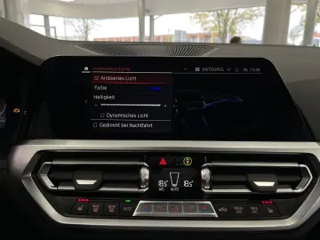 430 i xDrive Coupe M-Sport *KEYL*MEMO*H-K*TOTW*