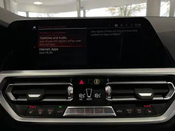 430 i xDrive Coupe M-Sport *KEYL*MEMO*H-K*TOTW*