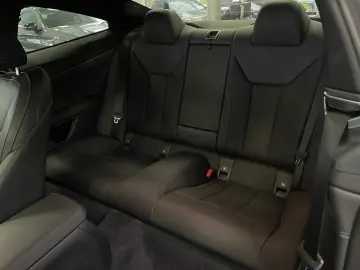 430 i xDrive Coupe M-Sport *KEYL*MEMO*H-K*TOTW*