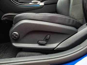 Mercedes Benz GLC 250d