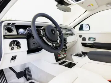 Phantom SERIES II