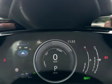 NX 350h Hybrid*LED*ACC*Keyless