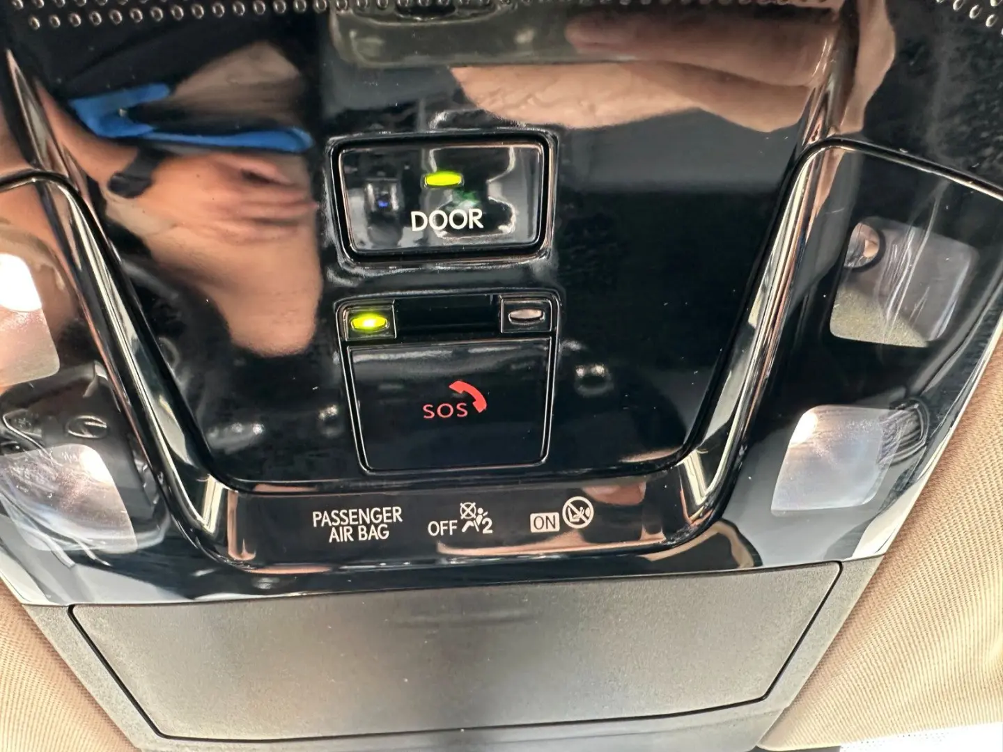 NX 350h Hybrid*LED*ACC*Keyless